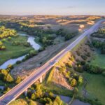 Abbiamo unito le nostre forze per raddoppiare l’impegno.