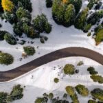 Agiamo per minimizzare gli sprechi, per imparare a rispettare uomo e natura.